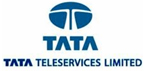 TTL