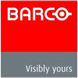 barco