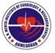 blue-logo