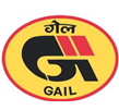gail