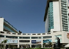 gellary