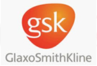 gsk