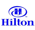 hilton