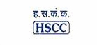 hscc