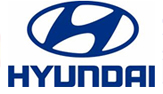 hyundi
