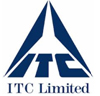 itc