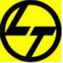 lt