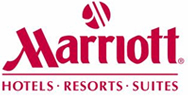 marriott