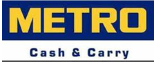 metro