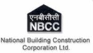 nbcc