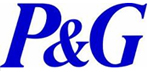 p&g