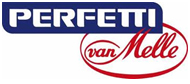 perfetti