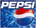 pespi