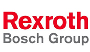 rexorth