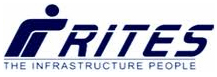 rites