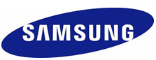samung