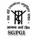 sgpgi