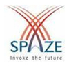 spaze-logo