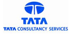 tcs