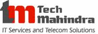 tech-mahindra